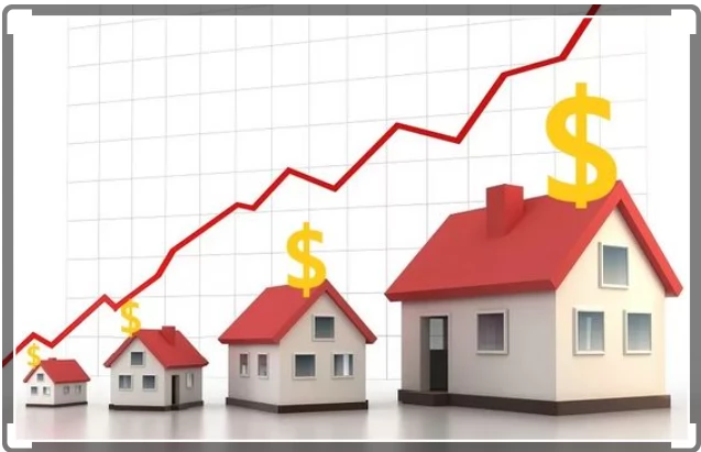 Proyeksi Kenaikan Harga Properti di Purwokerto dalam 5 Tahun ke Depan